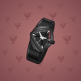 Swiss Watch #12095 Swiss Watch #12095