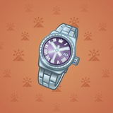 Swiss Watch #12099 Swiss Watch #12099