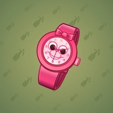Swiss Watch #1210 Swiss Watch #1210