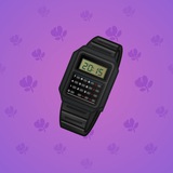 Swiss Watch #12100 Swiss Watch #12100