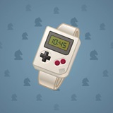 Swiss Watch #12101