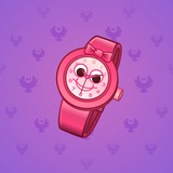 Swiss Watch #12120 Swiss Watch #12120