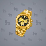 Swiss Watch #12123 Swiss Watch #12123