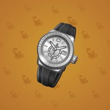 Swiss Watch #12133 Swiss Watch #12133
