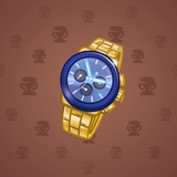 Swiss Watch #12149 Swiss Watch #12149