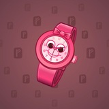 Swiss Watch #12164 Swiss Watch #12164
