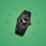 Swiss Watch #12171 Swiss Watch #12171