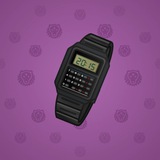 Swiss Watch #12178