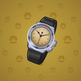 Swiss Watch #12237 Swiss Watch #12237