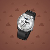 Swiss Watch #12251 Swiss Watch #12251