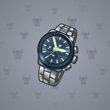 Swiss Watch #12254 Swiss Watch #12254