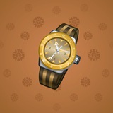 Swiss Watch #12255 Swiss Watch #12255