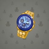 Swiss Watch #12270 Swiss Watch #12270