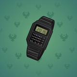 Swiss Watch #12287 Swiss Watch #12287