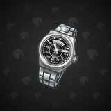 Swiss Watch #12288 Swiss Watch #12288