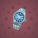 Swiss Watch #12306 Swiss Watch #12306