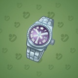 Swiss Watch #12308 Swiss Watch #12308