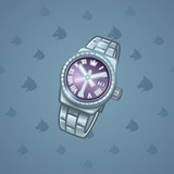 Swiss Watch #12309 Swiss Watch #12309