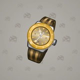 Swiss Watch #12311 Swiss Watch #12311