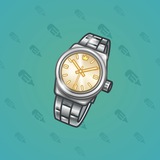 Swiss Watch #12314 Swiss Watch #12314