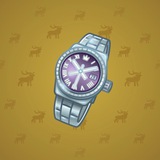 Swiss Watch #12323 Swiss Watch #12323