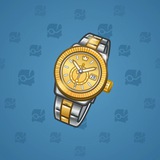 Swiss Watch #12385 Swiss Watch #12385