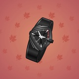 Swiss Watch #12423 Swiss Watch #12423