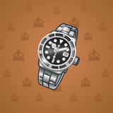 Swiss Watch #12429 Swiss Watch #12429