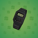 Swiss Watch #12430 Swiss Watch #12430