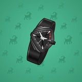 Swiss Watch #12471 Swiss Watch #12471