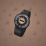 Swiss Watch #1248