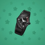 Swiss Watch #12499 Swiss Watch #12499