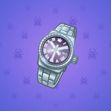 Swiss Watch #12508 Swiss Watch #12508