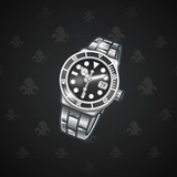 Swiss Watch #12517 Swiss Watch #12517