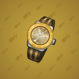 Swiss Watch #12518