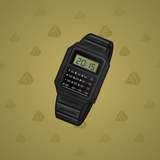 Swiss Watch #12521 Swiss Watch #12521
