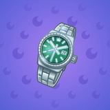 Swiss Watch #12559 Swiss Watch #12559