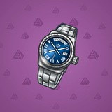 Swiss Watch #12569 Swiss Watch #12569