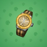 Swiss Watch #12594 Swiss Watch #12594