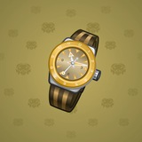 Swiss Watch #12608 Swiss Watch #12608