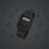 Swiss Watch #12642