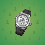 Swiss Watch #12677 Swiss Watch #12677