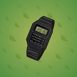 Swiss Watch #12698 Swiss Watch #12698