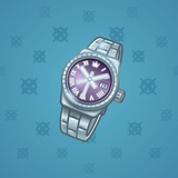 Swiss Watch #1275