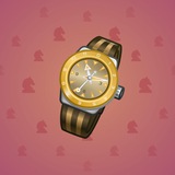 Swiss Watch #12796 Swiss Watch #12796