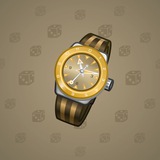 Swiss Watch #12811 Swiss Watch #12811