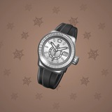 Swiss Watch #12819