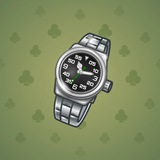 Swiss Watch #12849 Swiss Watch #12849