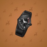 Swiss Watch #12863 Swiss Watch #12863
