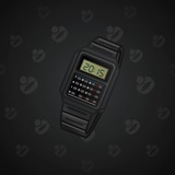 Swiss Watch #12889 Swiss Watch #12889